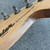 Used SQUIER AFFINITY STRATOCASTER HSS Electric Guitar 41106-S000106588 View 11