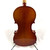 Used Atlantic Trading SRL 4/4 Violin 41119-S000040395 View 13