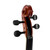 Used Atlantic Trading SRL 4/4 Violin 41119-S000040395 View 4