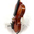 Used Atlantic Trading SRL 4/4 Violin 41119-S000040395 View 9