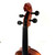 Used Atlantic Trading SRL 4/4 Violin 41119-S000040395 View 5