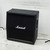 Used Marshall AVT 412 4 x 12 Guitar Speaker Cabinet 4 x 12 40042-S000281872 View 3