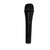 Used DYNAMIC MICROPHONE  41120-S000040934 View 2