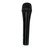 Used DYNAMIC MICROPHONE  41120-S000040934 View 1