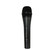 Used Sennheiser E835 Dynamic Microphone 41120-S000040933 View 2