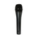 Used Sennheiser E835 Dynamic Microphone 41120-S000040933 View 1