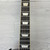 Used Gibson LES PAUL STUDIO 2024 -PU AND WORN CASE- LP Type Electric Guitar Red 6-String 41124-S000216470 View 4