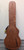 Used Gibson Les Paul Studio 2024 Wine Red w/Seymour Duncan SH-4 & Worn/Scratched Epiphone Hard Case 41124-S000216470 View 12