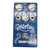 Used Wampler The Paisley Drive Overdrive Pedal 41117-S000058677 View 1