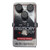 Used Electro Harmonix Pitchfork Pitch Pedal 41117-S000058676 View 1