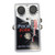 Used Electro Harmonix Pitchfork Pitch Pedal 41117-S000058676 View 1