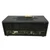 Used Egnater TWEAKER 40 Tube Guitar Amplifier Head 40009-S000320740 View 3