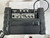 Used Roland CUBE 15 1 x 8 Solid State Amplifier 1 x 8 40012-S000321569 View 2