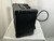 Used Roland CUBE 15 1 x 8 Solid State Amplifier 1 x 8 40012-S000321569 View 4