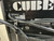 Used Roland CUBE 15 1 x 8 Solid State Amplifier 1 x 8 40012-S000321569 View 7