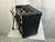 Used Roland CUBE 15 1 x 8 Solid State Amplifier 1 x 8 40012-S000321569 View 10