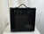 Used Randall KH-15 KIRK HAMMET SIGNATURE 1 x 8 Solid State Amplifier 1 x 8 40012-S000321570 View 1