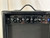 Used Randall KH-15 KIRK HAMMET SIGNATURE 1 x 8 Solid State Amplifier 1 x 8 40012-S000321570 View 2