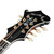 Used Kentucky KM-850 Mandolin View 3