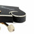 Used Kentucky KM-850 Mandolin View 4