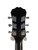 Used Epiphone SG Special Electric Guitar  41115-S000120857 View 6
