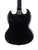 Used Epiphone SG Special Electric Guitar  41115-S000120857 View 4