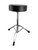 Used DRUM THRONE DOUBLE BRACED 41115-S000120860 View 1