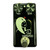 Used Red Witch SEVEN SISTERS DISTORTION Distortion Pedal 41130-S000013545 View 1