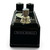 Used Red Witch SEVEN SISTERS DISTORTION Distortion Pedal 41130-S000013545 View 2