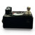 Used Red Witch SEVEN SISTERS DISTORTION Distortion Pedal 41130-S000013545 View 3
