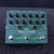 Used Electro Harmonix (E/H) TRI PARALLEL MIXER Bypass Looper 41140-S000144479 View 3