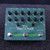 Used Electro Harmonix (E/H) TRI PARALLEL MIXER Bypass Looper 41140-S000144479 View 1