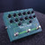 Used Electro Harmonix (E/H) TRI PARALLEL MIXER Bypass Looper 41140-S000144479 View 2