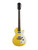 Used Epiphone Les Paul SL Electric Guitar  41115-S000120861 View 2