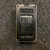 Used Boss DM-2 Delay Pedal 40111-S000199444 View 5