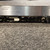 Used Ada MP-1 Rackmount Guitar Pre-Amp 40111-S000199443 View 6
