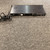 Used Ada MP-1 Rackmount Guitar Pre-Amp 40111-S000199443 View 4
