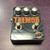 Used BBE TREMOR Tremolo Pedal 40111-S000199446 View 1