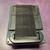 Used BBE TREMOR Tremolo Pedal 40111-S000199446 View 2