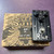 Used Suhr RIOT LE Distortion Pedal 40111-S000199448 View 1