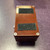 Used JHS Pedals ANGRY CHARLIE Distortion Pedal 40111-S000199449 View 2