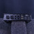 Used Antelope Audio ZEN Q SYNERGY CORE THUNDERBOLT 3 Computer Interface 4 A/D Recording Inputs 41140-S000144480 View 2