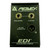 Used Peavey EDI DIRECT INTERFACE Pro Sound Product 41130-S000013552 View 1