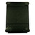 Used Peavey EDI DIRECT INTERFACE Pro Sound Product 41130-S000013552 View 9