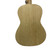 Used Eddy Finn EF-BBNT W/G Ukulele Natural 40009-S000320749 View 6
