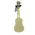 Used DIAMOND HEAD DU-124 Ukulele Natural 40009-S000320750 View 4