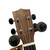 Used KOLOA KU-10 Ukulele Wood 40009-S000320752 View 4