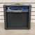 Used - Crate XT15R 1 x 8 Solid State Amplifier  40087-S000245914 View 1