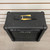 Used - Crate XT15R 1 x 8 Solid State Amplifier  40087-S000245914 View 2