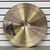 Used Sabian 20IN XS20 RIDE Ride Cymbal 20" 40087-S000245920 View 4